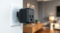 top powerline adapter picks