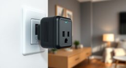 top powerline adapter picks