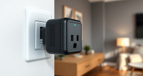 top powerline adapter picks