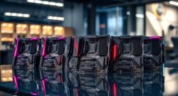 top premium amd gaming motherboards