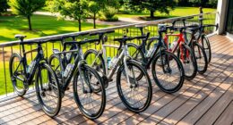 top premium bicycles amazon 2025