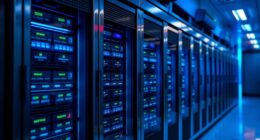 top premium nas storage