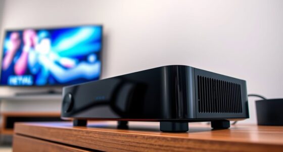 top premium streaming devices