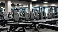 top premium weight benches