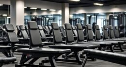 top premium weight benches