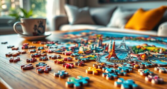 top puzzle games for adults
