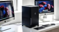 top refurbished mac pro desktops
