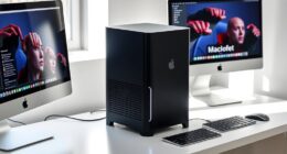 top refurbished mac pro desktops