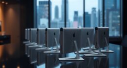 top refurbished mac studio options