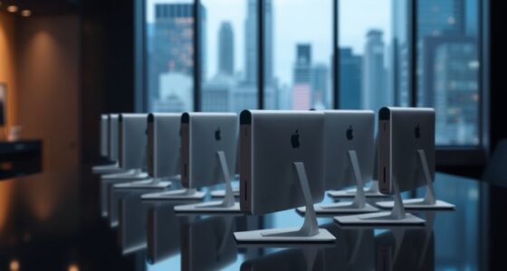 top refurbished mac studio options