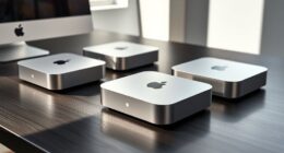 top renewed mac minis
