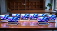 top renewed macbook airs