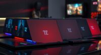 top rtx gaming laptop picks