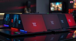 top rtx gaming laptop picks