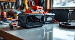 top seasonal battery maintainers