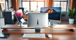 top small powerful macs
