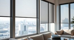 top smart blind kits