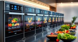 top steam oven picks