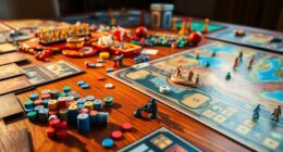 top strategic board games
