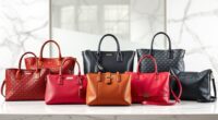 top stylish amazon handbags