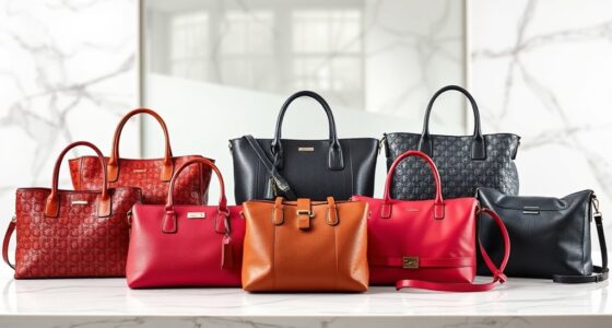 top stylish amazon handbags