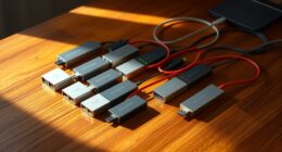 top thunderbolt 4 connectivity options