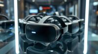 top vr headsets 2025