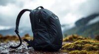 top waterproof camera bags