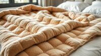 top weighted blanket recommendations