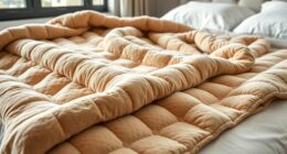 top weighted blanket recommendations