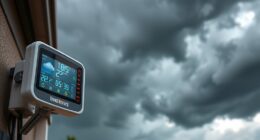 top wi fi weather stations