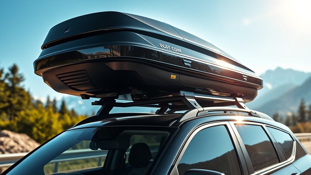 vehicle compatibility and security