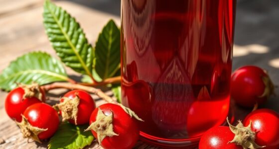 vitamin c shelf life