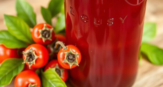 vitamin c shelf life