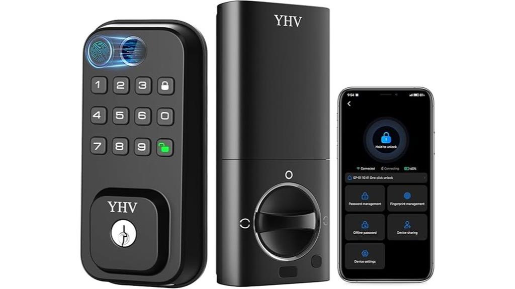 wifi app alexa control