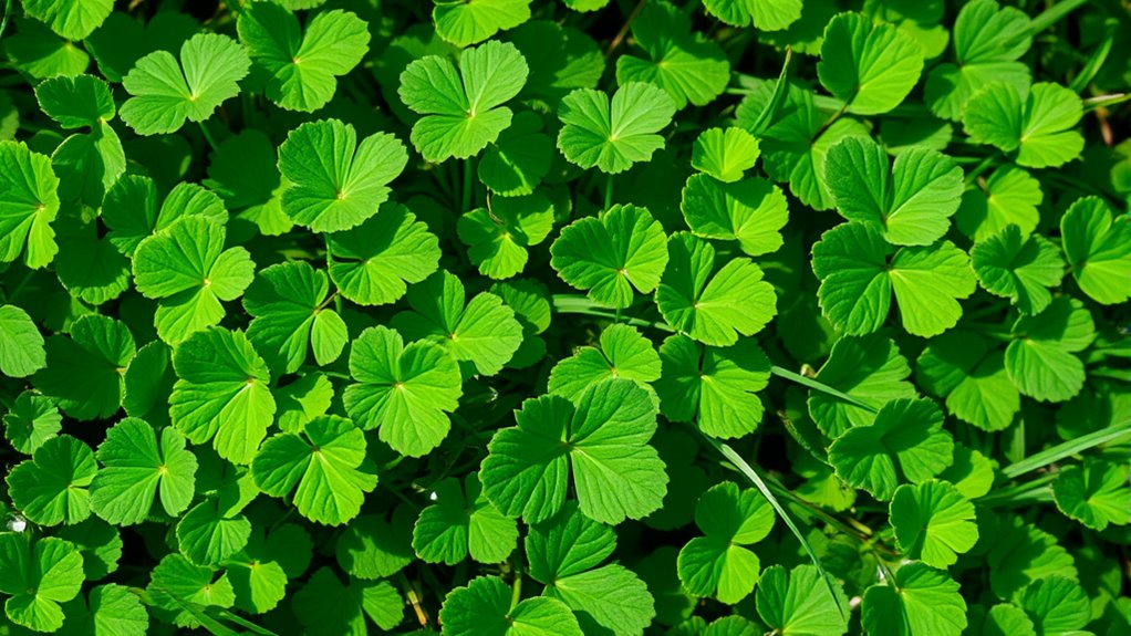 wild flavor nourishes independence