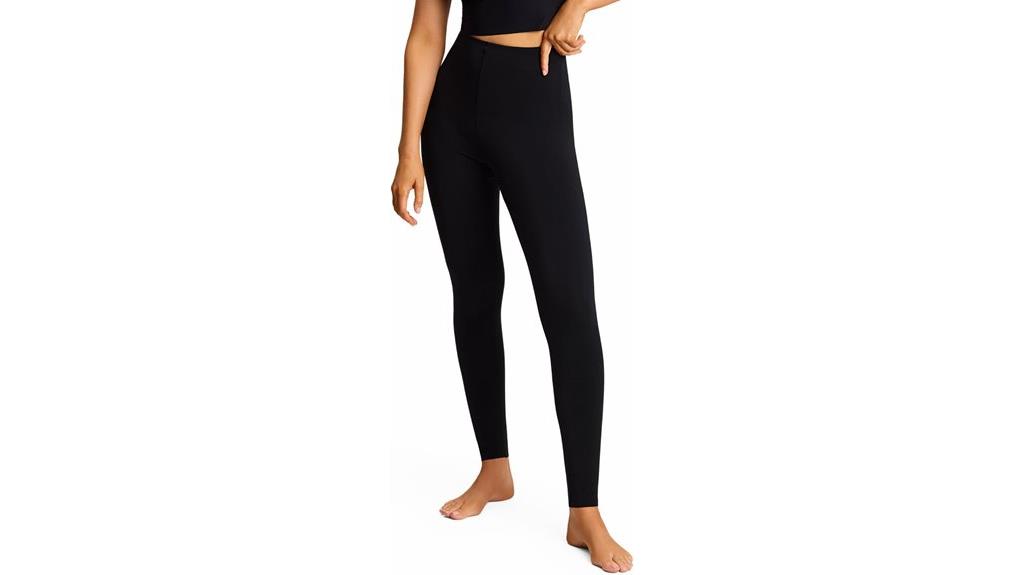 women s control leggings