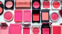 affordable rare beauty blush dupes