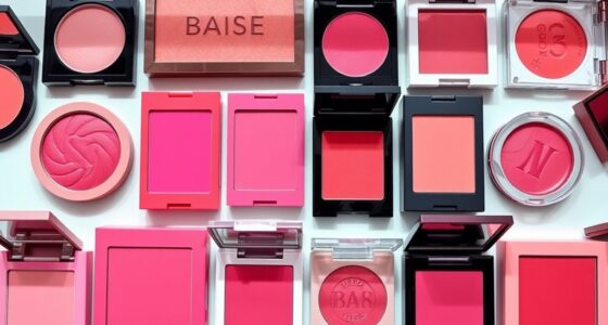 affordable rare beauty blush dupes