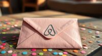 airbnb gift card options