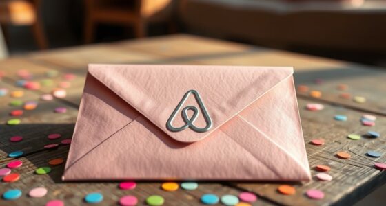 airbnb gift card options