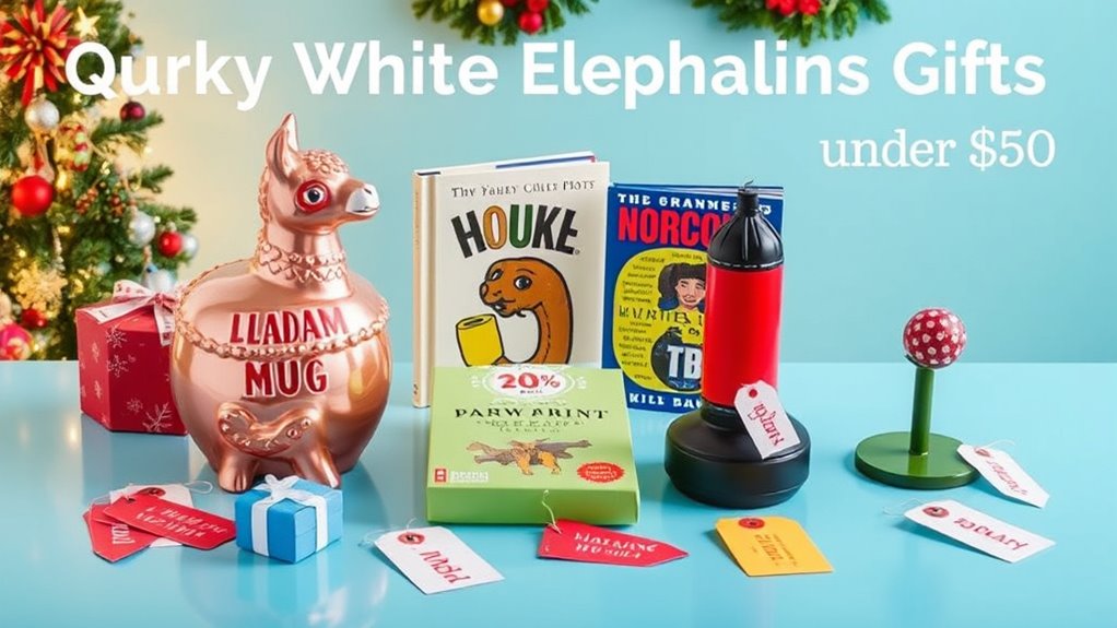 budget friendly versatile appropriate