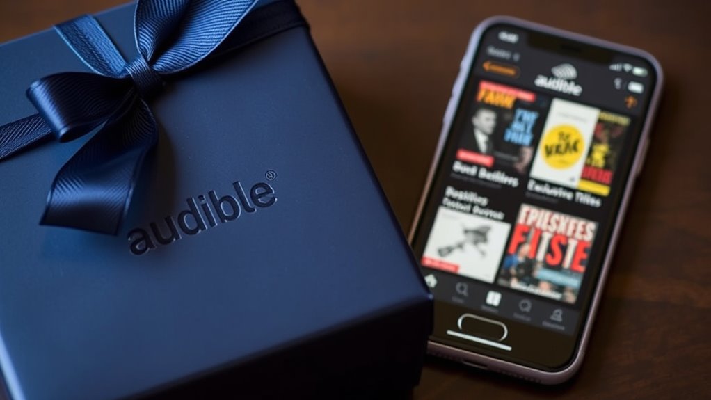 consider preferences and options