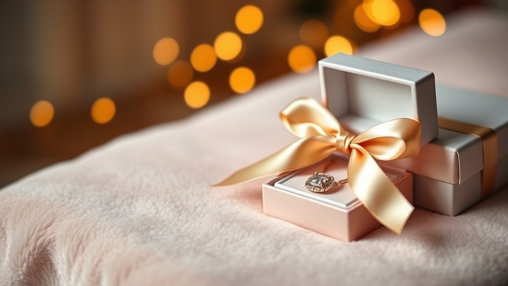 consideration of personalized suitable durable