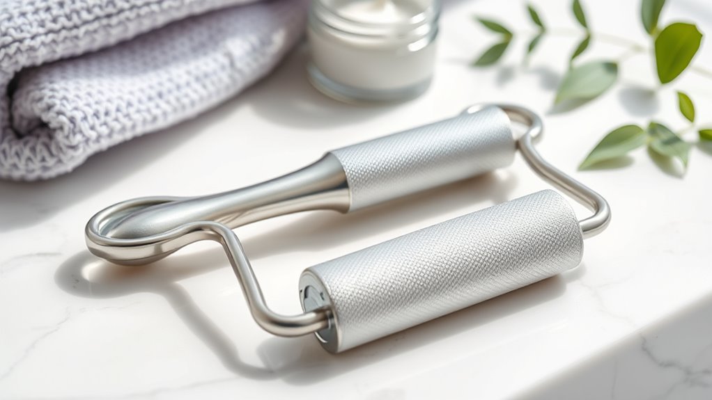 durable portable safe versatile