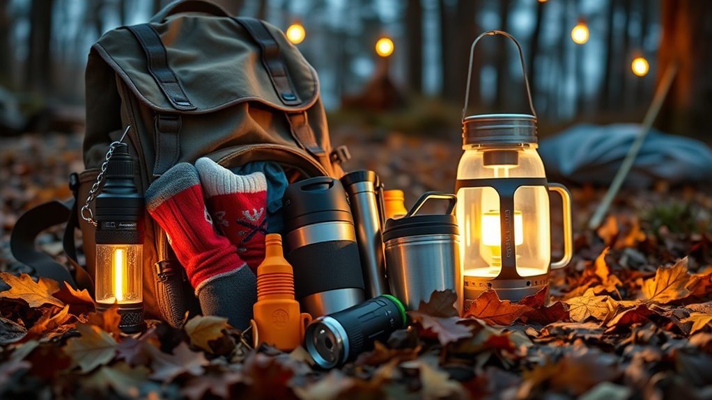 durable versatile outdoor gear