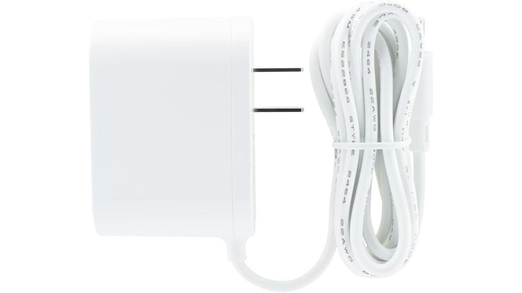 lefxmophy hatch restore power