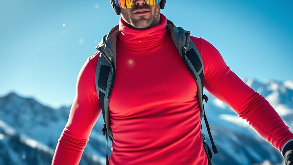 material fit breathability durability