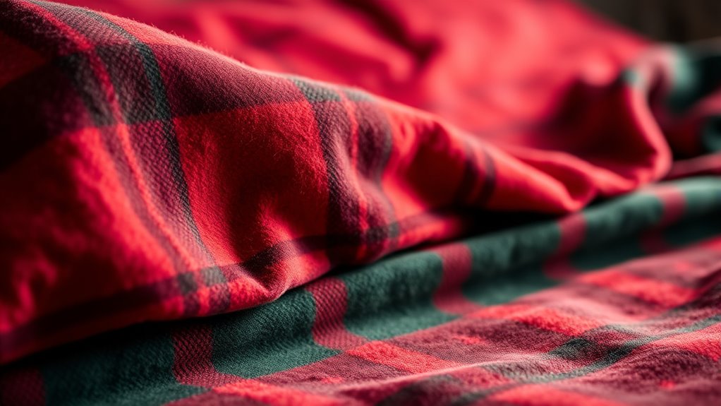 material gsm thread count