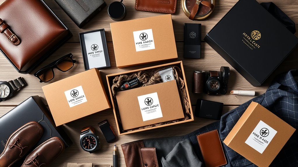 personal interests and value